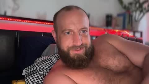 blue_eyes247 online show from July 2026 09:30:02 PM