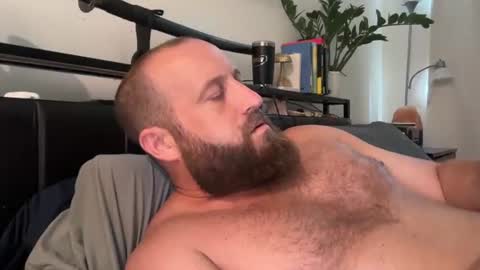 blue_eyes247 online show from July 2026 09:19:01 PM
