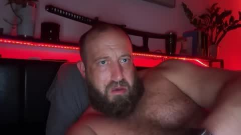 blue_eyes247 online show from July 2026 12:53:02 PM
