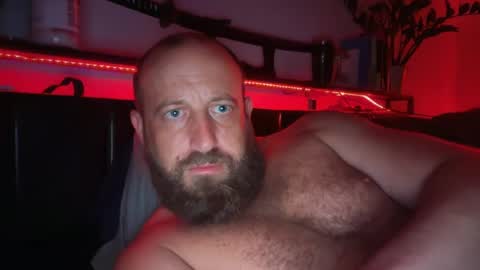 blue_eyes247 online show from July 2026 12:59:01 AM