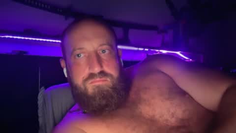 blue_eyes247 online show from July 2026 07:54:01 AM