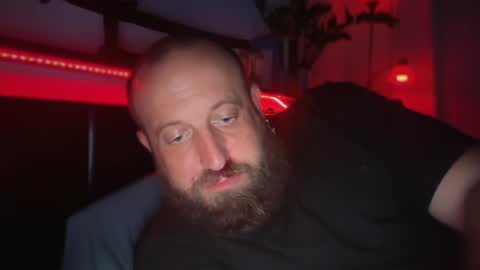 blue_eyes247 online show from July 2026 03:20:01 AM