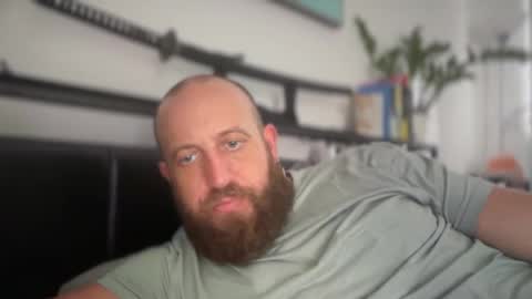 blue_eyes247 online show from July 2026 11:07:01 PM