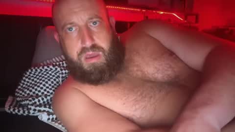 blue_eyes247 online show from July 2026 09:03:01 AM