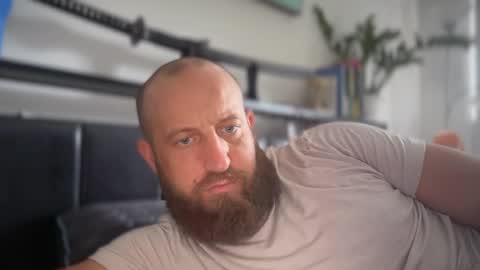 blue_eyes247 online show from July 2026 09:09:02 PM