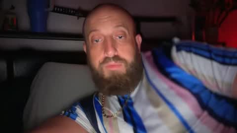 blue_eyes247 online show from July 2026 05:46:02 AM