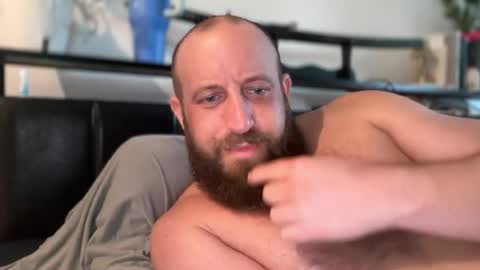 blue_eyes247 online show from July 2026 06:47:02 PM