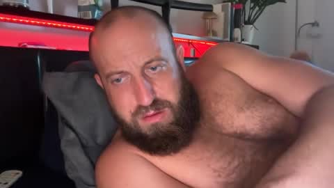 blue_eyes247 online show from July 2026 01:29:02 PM