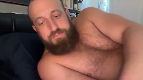 blue_eyes247 online show from July 2026 02:54:01 PM