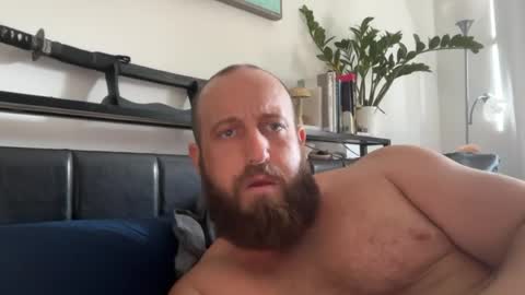blue_eyes247 online show from July 2026 07:16:01 PM