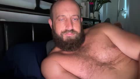 blue_eyes247 online show from July 2026 12:02:02 AM