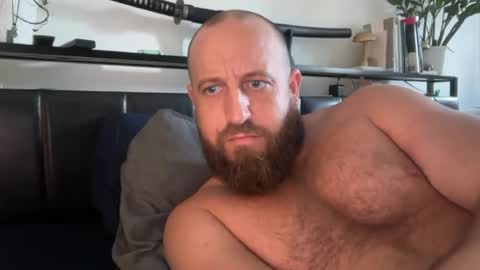 blue_eyes247 online show from July 2026 06:15:02 PM