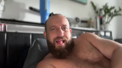 blue_eyes247 online show from August 2026 06:00:01 PM