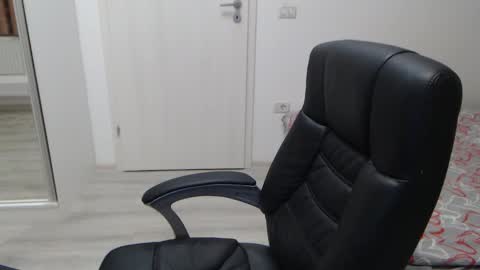 Juliet online show from February 2025 09:27:02 PM