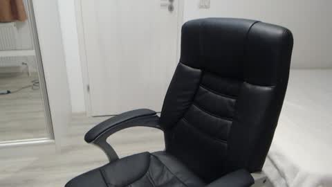 Juliet online show from October 2025 04:26:01 PM