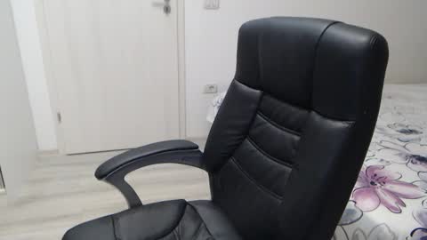 Juliet online show from January 2026 05:18:02 PM