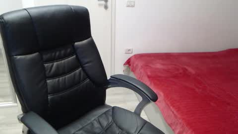 Juliet online show from March 2026 05:07:01 PM