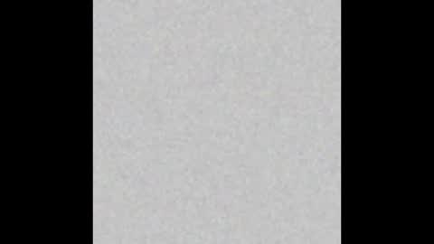 Snapshot of blue_grey_ chatting on November 2025 02:33:02 AM Blue online show from November 2025 02:33:02 AM