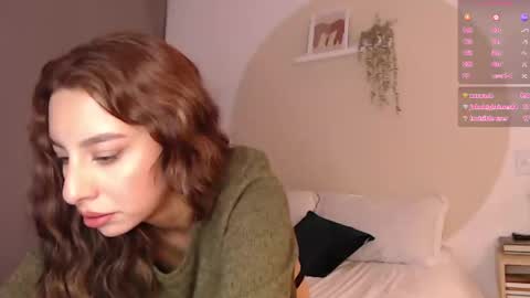 Blue online show from December 2024 03:48:01 AM