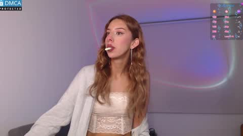 Blue online show from April 2026 03:21:02 AM