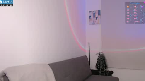 Blue online show from May 2026 05:14:02 AM
