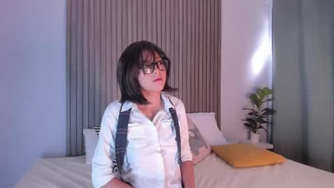 blue_sixx online show from September 2025 02:08:01 PM
