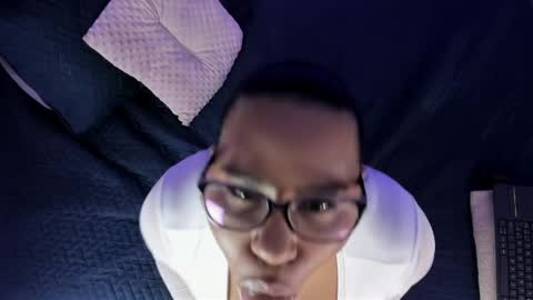 Eli online show from May 2026 10:39:01 PM