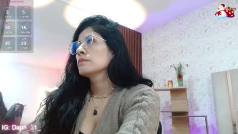 blue_tay1 online show from November 2025 12:05:01 PM