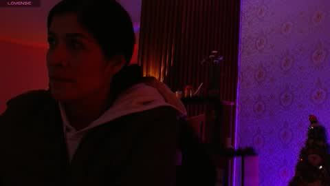 blue_tay1 online show from December 2025 11:41:02 AM