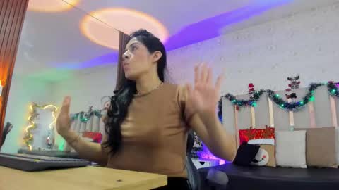 blue_tay1 online show from December 2025 12:01:01 PM