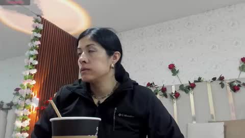 blue_tay1 online show from March 2026 12:01:02 PM