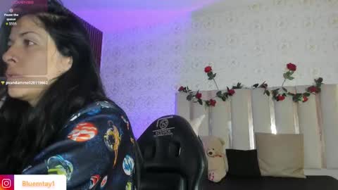 blue_tay1 online show from March 2026 02:24:01 PM