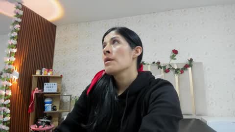 blue_tay1 online show from March 2026 11:38:01 AM