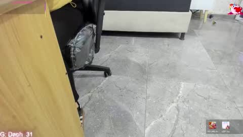 blue_tay1 online show from March 2026 11:32:02 AM