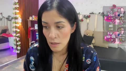 blue_tay1 online show from April 2026 01:41:01 PM