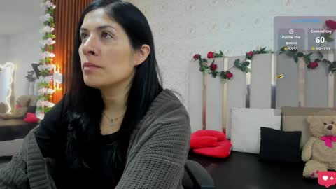 blue_tay1 online show from April 2026 11:37:01 AM