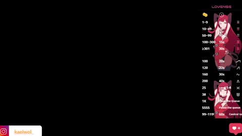 blue_tay1 online show from April 2026 11:26:01 AM