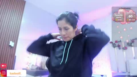 blue_tay1 online show from April 2026 11:26:02 AM