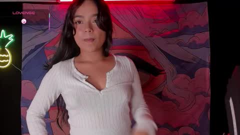 Snapshot of blue_warrior chatting on February 2026 06:10:01 AM Blue online show from February 2026 06:10:01 AM