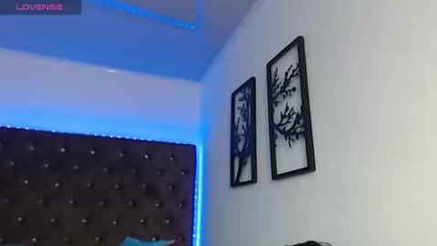 Snapshot of blue_water_cs chatting on March 2025 04:45:01 AM blue_water_cs online show from March 2025 04:45:01 AM