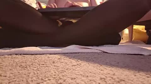 Snapshot of bluealpakka chatting on January 2026 11:14:01 PM bluealpakka online show from January 2026 11:14:01 PM