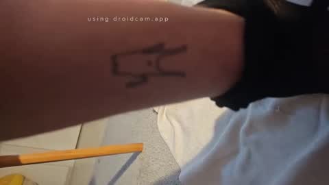 Snapshot of bluealpakka chatting on February 2026 12:18:02 AM bluealpakka online show from February 2026 12:18:02 AM