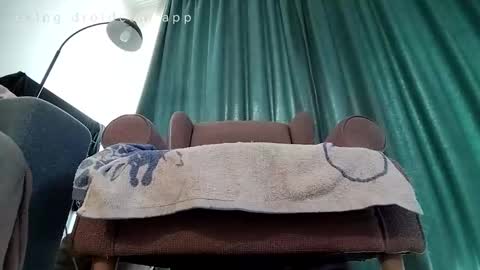 Snapshot of bluealpakka chatting on February 2026 10:49:02 AM bluealpakka online show from February 2026 10:49:02 AM