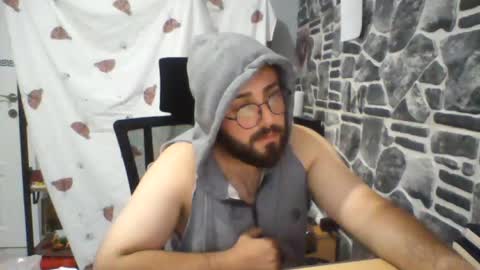 blueb7900 online show from July 2026 12:18:01 AM