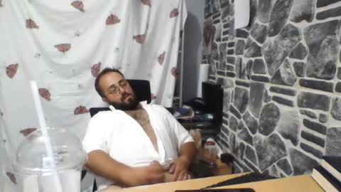 blueb7900 online show from July 2026 12:20:02 AM