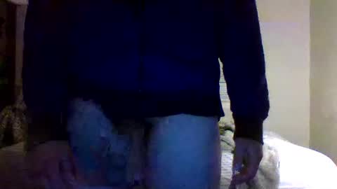 Snapshot of blueballs1998dmv chatting on May 2026 02:08:02 AM blueballs1998dmv online show from May 2026 02:08:02 AM