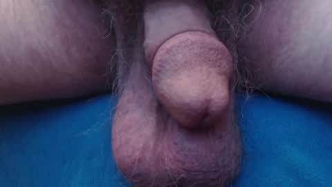 bluebee420 online show from October 2025 08:58:02 AM