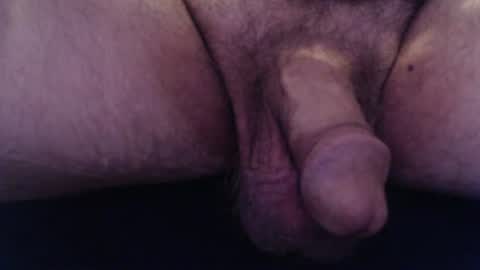 bluebee420 online show from August 2026 09:11:01 AM