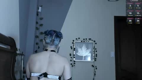 Snapshot of blueberry____ chatting on September 2025 09:19:02 PM sophie online show from September 2025 09:19:02 PM