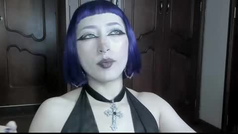 Snapshot of blueberry____ chatting on October 2025 12:57:01 AM sophie online show from October 2025 12:57:01 AM